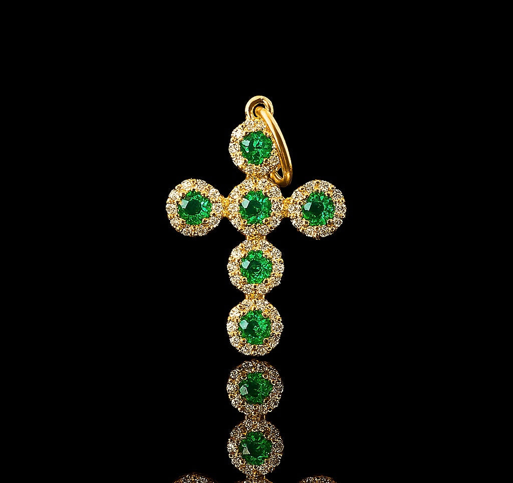 Pendants