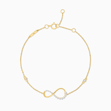 Light Bracelet